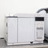 Photo of Used Agilent 7890 7697 GC/HS GC Headspace System Tested and Refurbished by Amptius